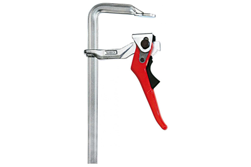 Рычажная струбцина classiX GSH 300/140 GSH30