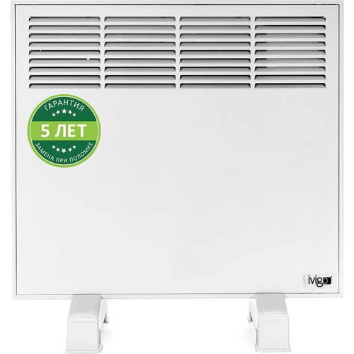 Конвектор электрический iVigo EPK4550M05