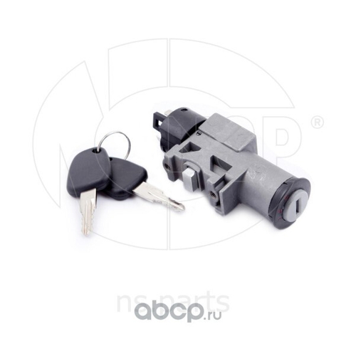 Замок зажигания Daewoo Nexia Espero (NSP)