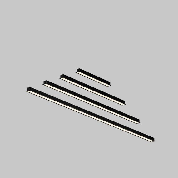 Линейный светильник Maytoni Technical LL313011