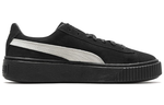 Кроссовки PUMA Suede Platform, 364718-03