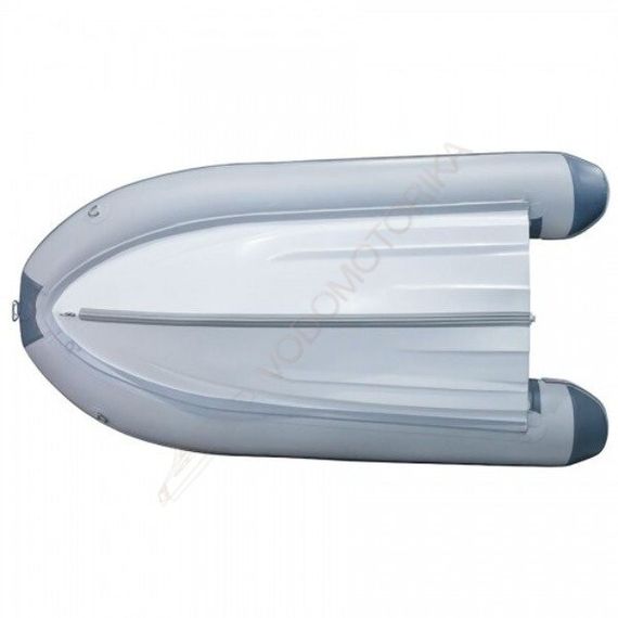 Лодка RIB Baltic Boats BBRIB-300