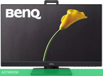 Монитор BenQ Eye-Care GW2485TC
