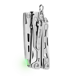 Мультитул Nextool Mini Flagship F12