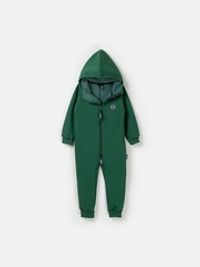 Предметное