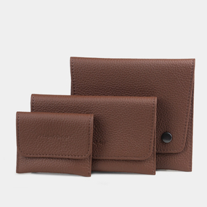 Набор кофр для украшений simple Small + Medium + Grand