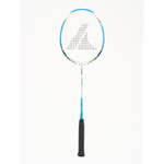 Ракетка для бадминтона PROKENNEX