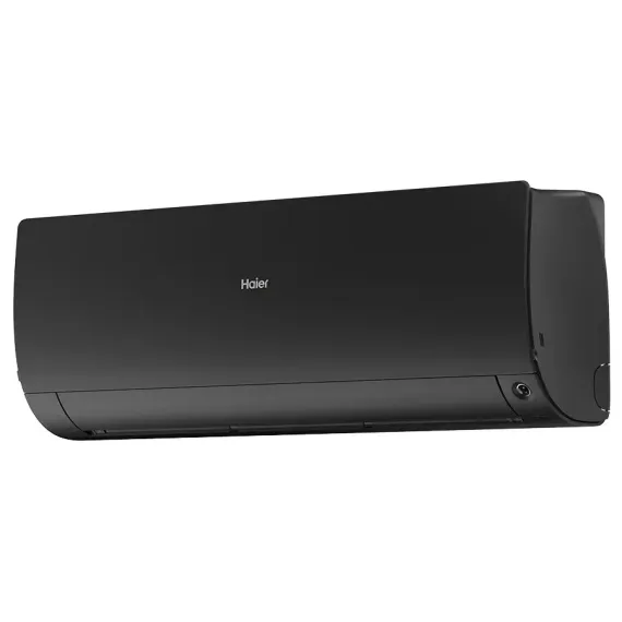Внутренний блок мульти-сплит-системы Haier AS25S2SF2FA-B