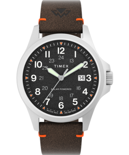 Мужские наручные часы Timex TW2V64100