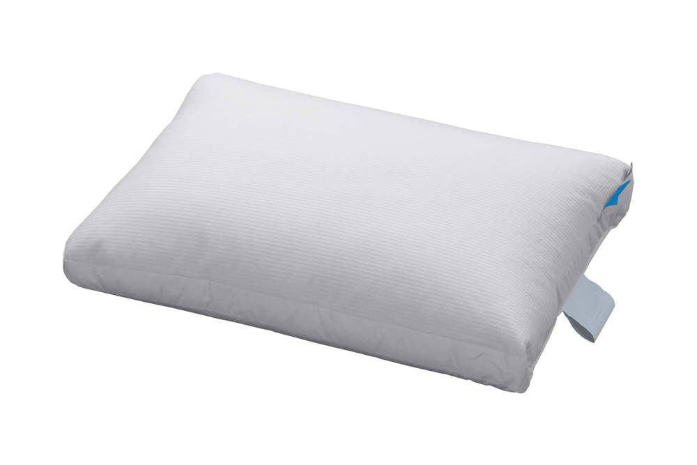 Подушка пуховая 50х70 Dauny Zermatt Soft Box plus фото