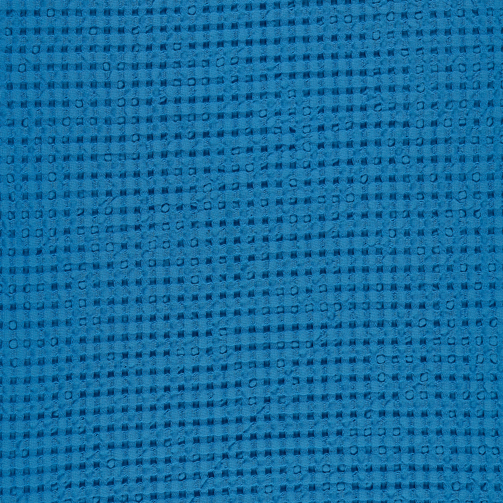 Полотенце 30х30 Abyss & Habidecor Поусада 383 Синий