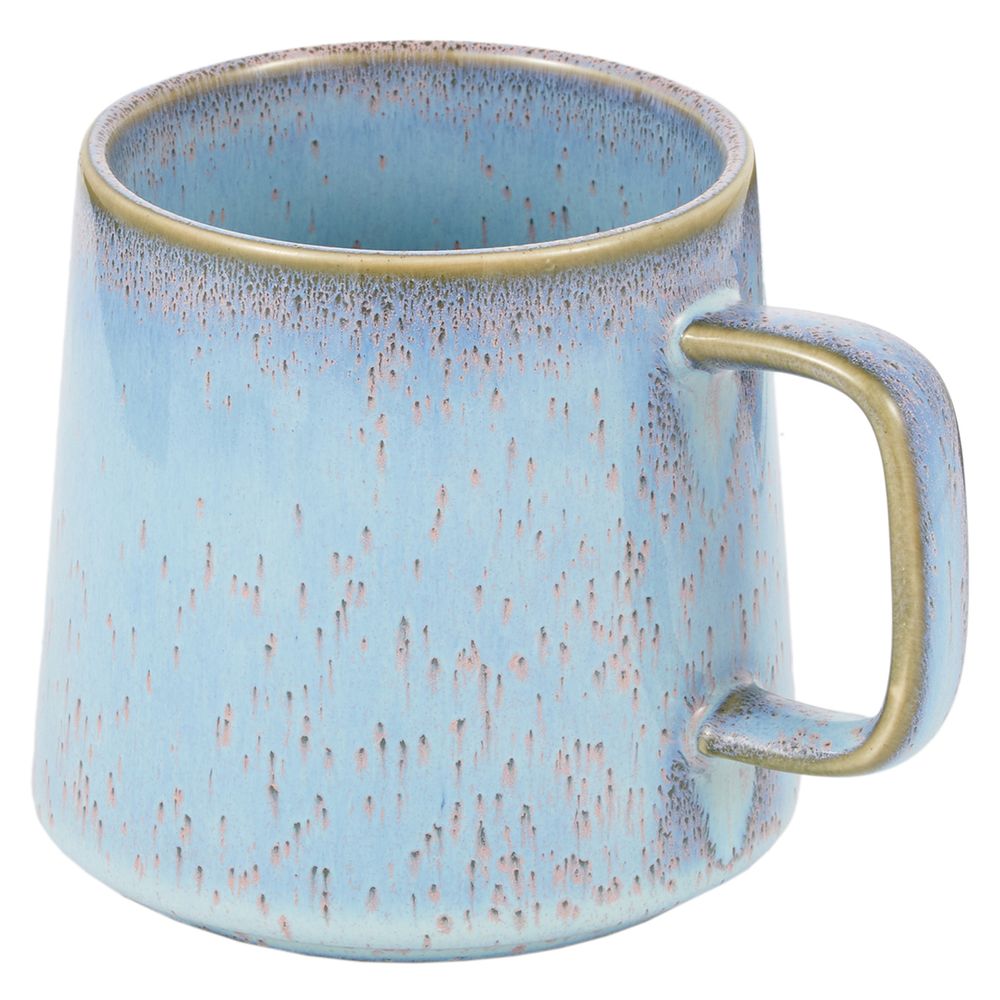 Набор кружек Gipfel Merida 43285 340 мл