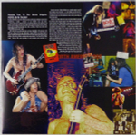 AC/DC / Fly On The Wall (LP)
