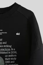 Толстовка Belize-Guatemala Border