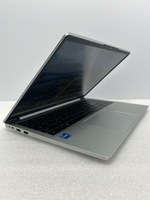 Ноутбук Tecno MegaBook K16AS 16"/Intel Core i5-1235U/RAM 16GB/SSD 512GB/Intel UHD Graphics/1920x1080/IPS/Windows 11/Подсветка - кл:LED/Cерый космос. Состояние: A1