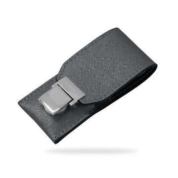 Маникюрный набор 3 предмета Premax E91800103IS