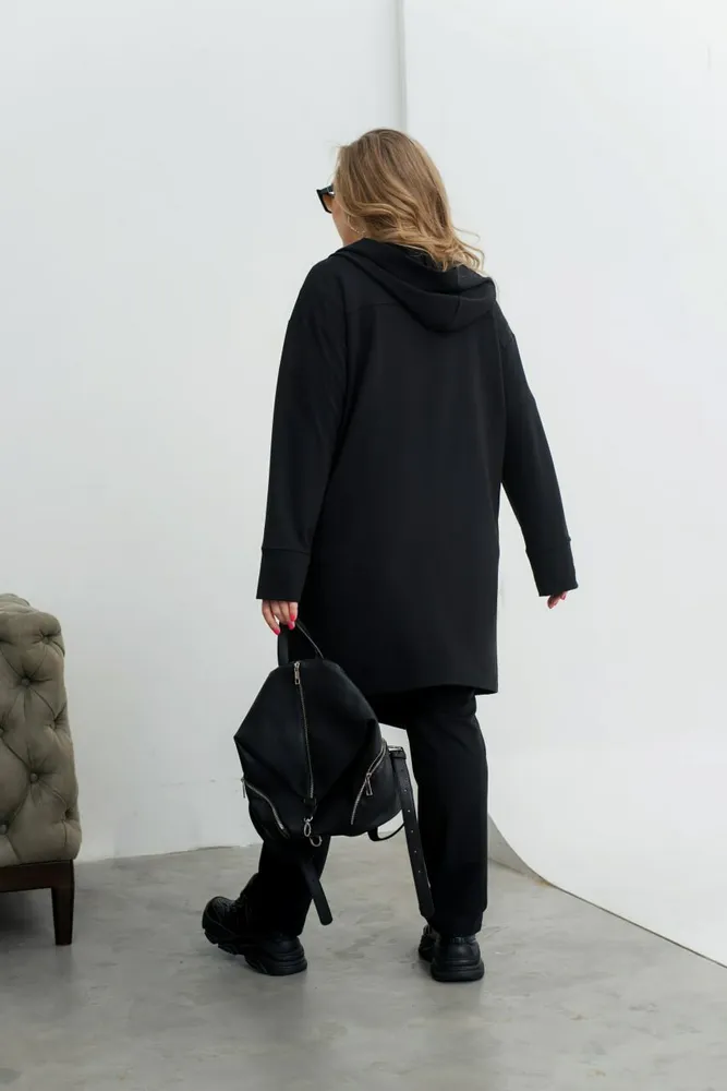 Комплект УК-2498-2 Fabrika