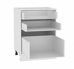 Корпус СМЯ 500 (ящики с метабоксами)