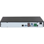 Видеорегистратор Dahua DHI-NVR5232-EI2