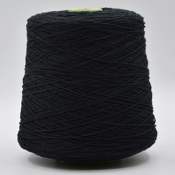 Loro Piana Art. 498 (сизо-черный)