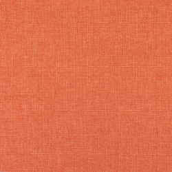 Рогожка Romeo / Ромео