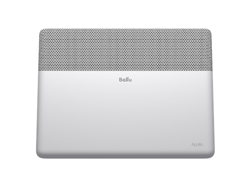 Модуль отопительный электрического конвектора Ballu Apollo Transformer BEC/AT-1500