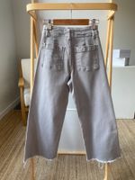 Джинсы Zara, 152