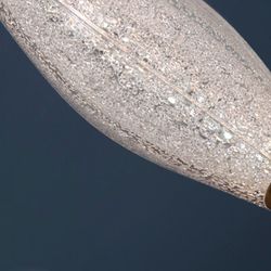 Подвесной светильник FAME B LONG L148