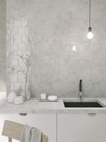 Wow Enso Suki Teal 12.5x12.5