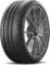 Michelin Pilot Sport Cup 2 Connect 235/40 ZR19 96Y XL