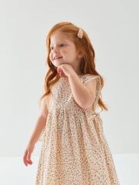 Сарафан "Кантри" 0+