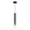 Подвесной светильник Odeon Light SHINY 5061/5L