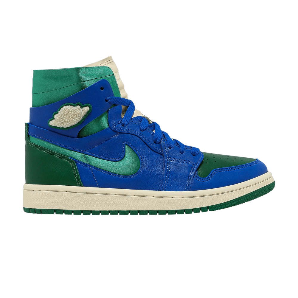 Nike jordan 1 aleali may shop