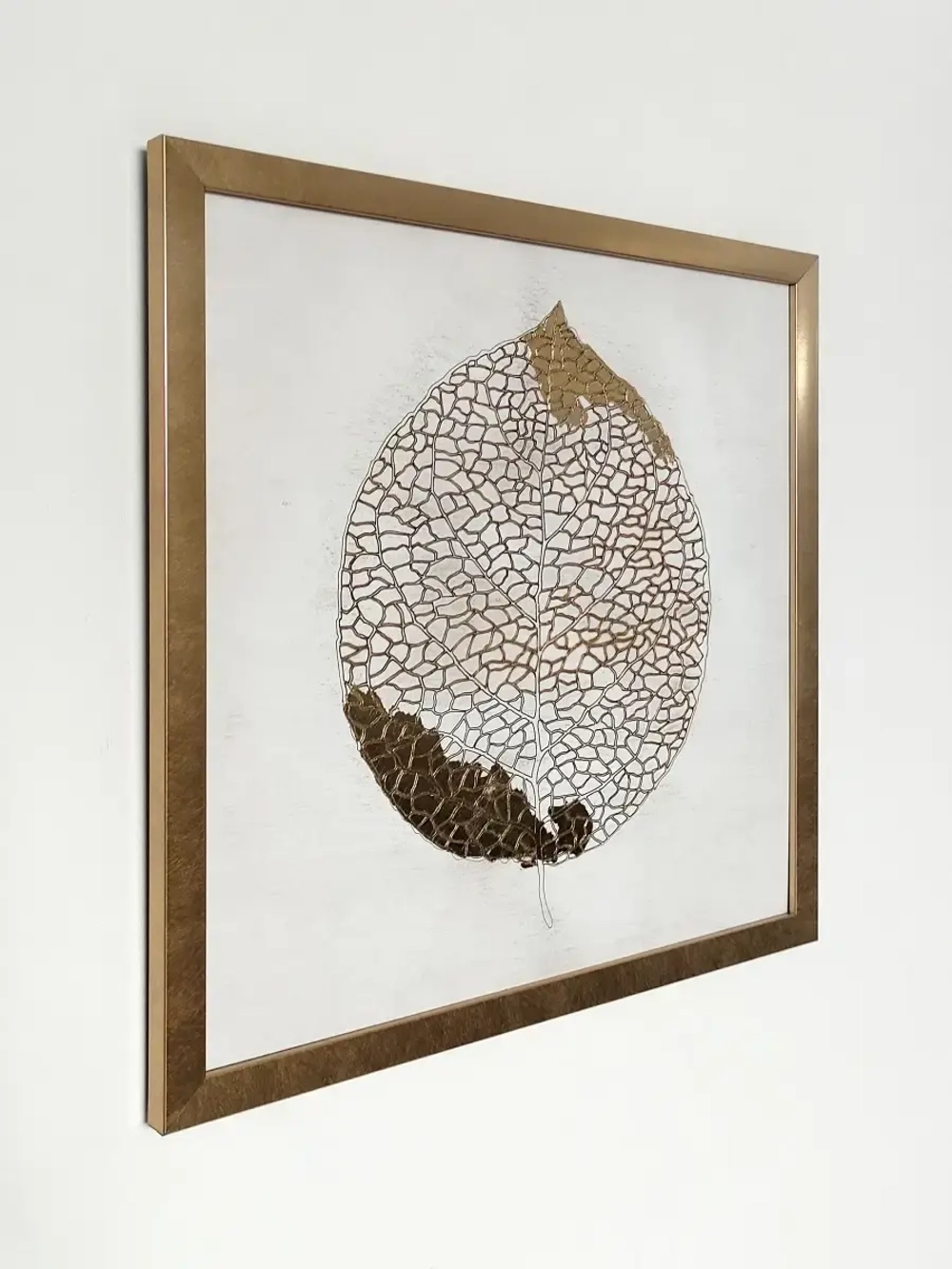 Декорация настенная