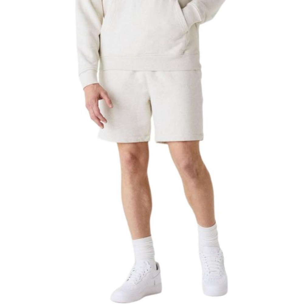 Шорты Jordan, FJ0701-141