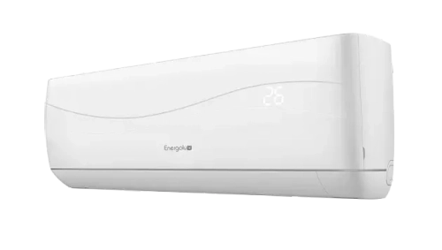 ENERGOLUX SAS12Z4-AI/SAU12Z4-AI ZURICH inverter