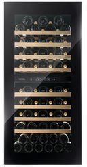 Винный холодильник Dunavox DVH-70.185DB.TO