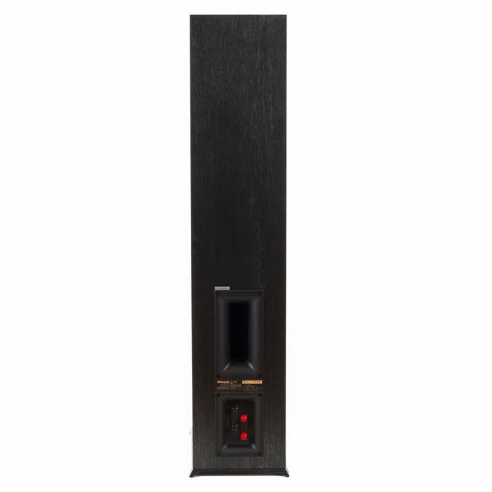 Напольная акустика Klipsch RP-6000F II