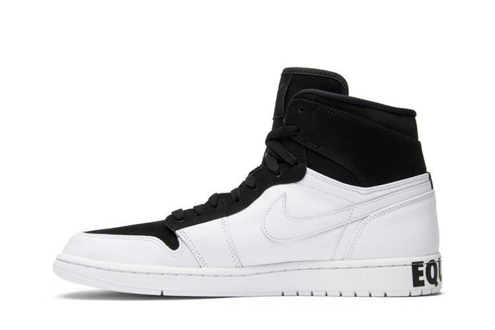 Nike air jordan 1 equality new arrivals
