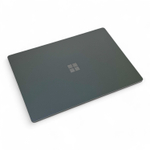 Surface Laptop 3