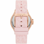 Женские наручные часы Michael Kors MK7282