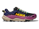 Кроссовки женские Hoka Torrent 4