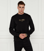 Худи Karl Lagerfeld - черный(705030 544910)