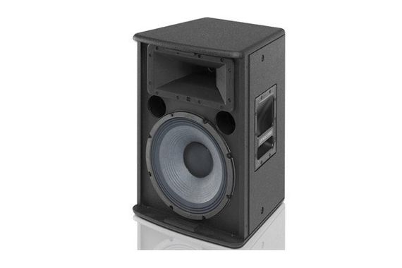 DYNACORD C 12.2 пассивная АС, 2000Вт, динамик 12 дюймов