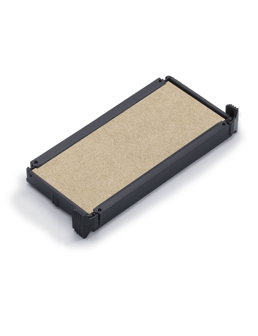 Сменная штемпельная подушка Trodat 6/4913