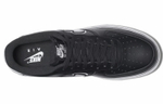 Кроссовки Nike Air Force 1 07 Lv8 Sport Nba Pu