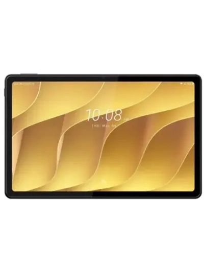 10,36" Планшет A104 8/128 ГБ A104 BLACK