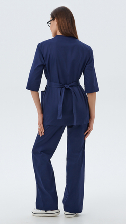 Костюм хирургический Зара №М1