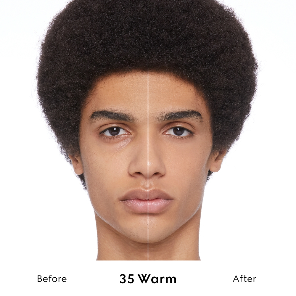 Gucci Gucci Beauty Concentre de Beaute - Корректор в жидкости оттенок 35W, 8 ml