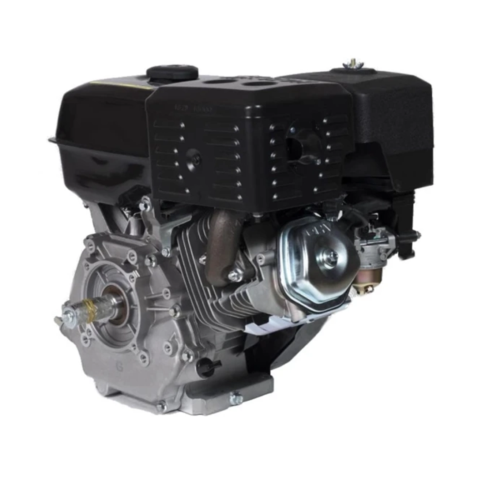 Lifan 190F D25, 7А бензиновый двигатель 00-00000641